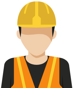 Construct This: A Contractor's Blog